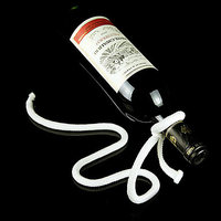 Vinstativ vinholder tau